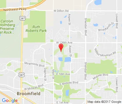 logo-image - broomfield-co