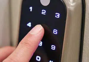 Broomfield Lock And Locksmith Broomfield, CO 303-214-7224 - 10a-locksmith