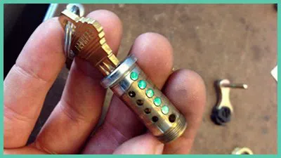 Broomfield Lock And Locksmith Broomfield, CO 303-214-7224 Broomfield Lock And Locksmith Broomfield, CO 303-214-7224 - 12a-ignition