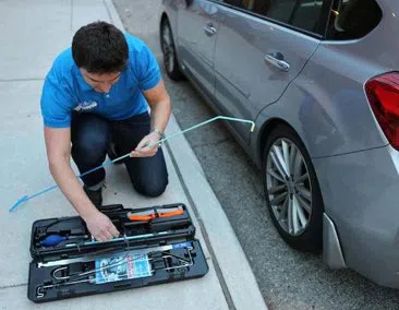 Broomfield Lock And Locksmith Broomfield, CO 303-214-7224 - 14a-Auto-Locksmith