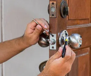 Broomfield Lock And Locksmith Broomfield, CO 303-214-7224 - 15a-Change-Locks-Service