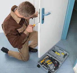 Broomfield Lock And Locksmith Broomfield, CO 303-214-7224 - 16a-Cheap-Locksmith