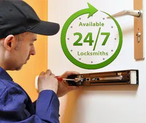 Broomfield Lock And Locksmith Broomfield, CO 303-214-7224 - 17a-Locksmith-And-Key