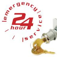 Broomfield Lock And Locksmith Broomfield, CO 303-214-7224 Broomfield Lock And Locksmith Broomfield, CO 303-214-7224 - 19a-abt-emr-68-29mod