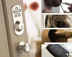Broomfield Lock And Locksmith Broomfield, CO 303-214-7224 - 1a-Locksmith-Services