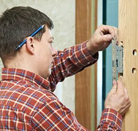 Broomfield Lock And Locksmith Broomfield, CO 303-214-7224 - 2a-local-locksmith