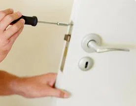 Broomfield Lock And Locksmith Broomfield, CO 303-214-7224 - 7a-Locksmith-Service