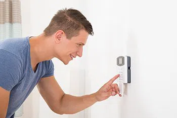 Broomfield Lock And Locksmith Broomfield, CO 303-214-7224 Broomfield Lock And Locksmith Broomfield, CO 303-214-7224 - 9a-lock-installation
