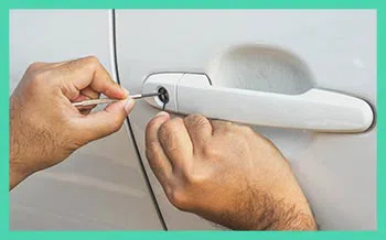 Broomfield Lock And Locksmith Broomfield, CO 303-214-7224 Broomfield Lock And Locksmith Broomfield, CO 303-214-7224 - aut-cont-sid-img-001