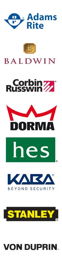 Broomfield Lock And Locksmith Broomfield, CO 303-214-7224 Broomfield Lock And Locksmith Broomfield, CO 303-214-7224