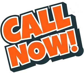 Broomfield Lock And Locksmith Broomfield, CO 303-214-7224 Broomfield Lock And Locksmith Broomfield, CO 303-214-7224 - call-sid-dc-8-img