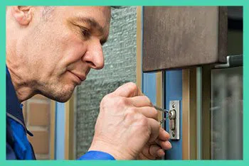 Broomfield Lock And Locksmith Broomfield, CO 303-214-7224 Broomfield Lock And Locksmith Broomfield, CO 303-214-7224 - com-cont-dc-8-img-002