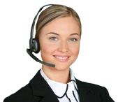 Broomfield Lock And Locksmith Broomfield, CO 303-214-7224 - cont-dc-13-img