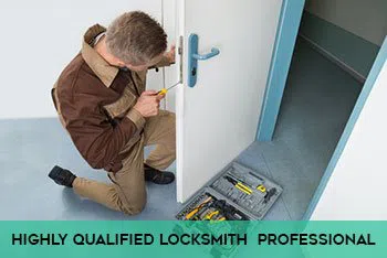 Broomfield Lock And Locksmith Broomfield, CO 303-214-7224 Broomfield Lock And Locksmith Broomfield, CO 303-214-7224 - home-cont-dc-8-img