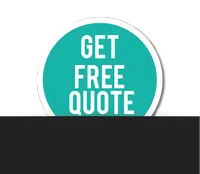 Broomfield Lock And Locksmith Broomfield, CO 303-214-7224 - qt-sid-dc-5-img