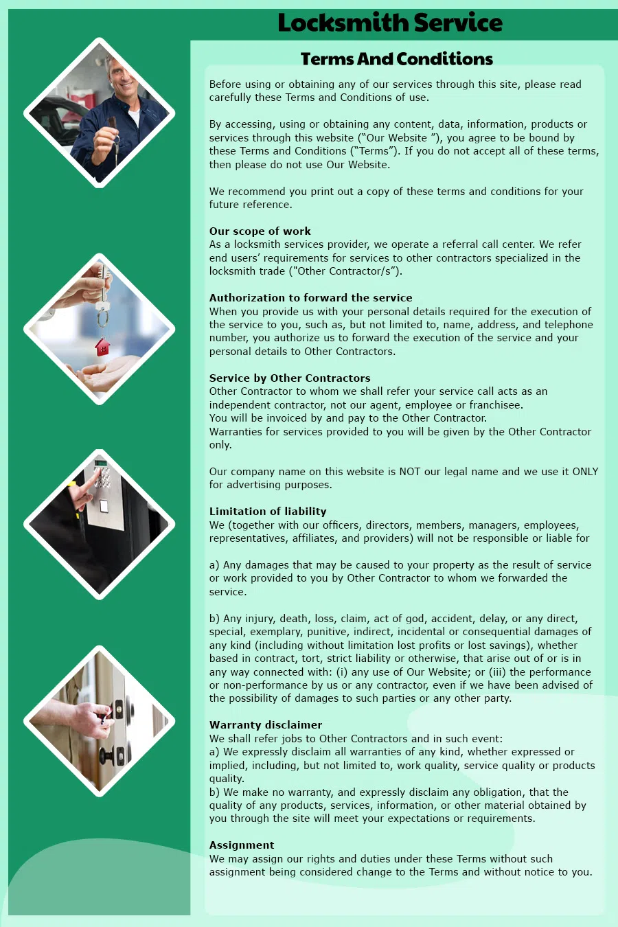 Broomfield Lock And Locksmith Broomfield, CO 303-214-7224